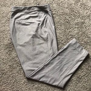 lululemon athletica Pants - Lululemon Jet Crop Slim lululemon athletica Pants - Lululemon Jet Crop Slim